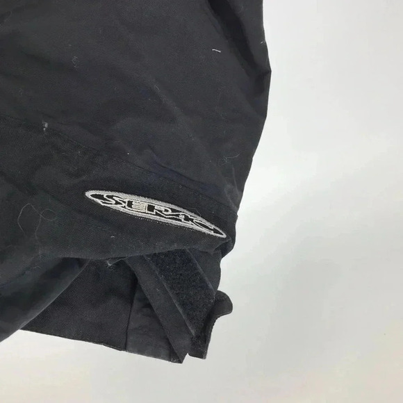 Serac Ski & snowboarding pants - Picture 6 of 8